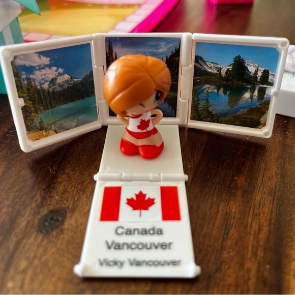 Gift ‘ems Hotel & Spa with 8 gift ‘email and boxes - Picture 6 of 15